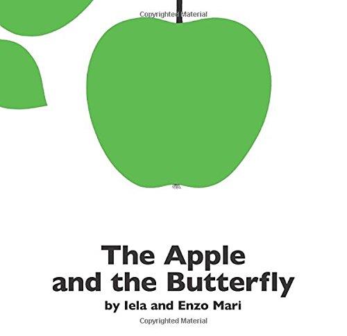 The Apple and the Butterfly(另開視窗)